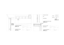 Details_normal