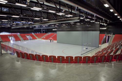 Thvs_arena_hele_300_large