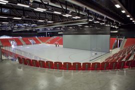 Thvs_arena_hele_300_normal