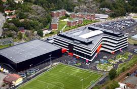 Thvs_flyfoto_300_normal