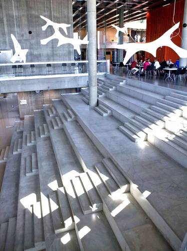 Thvs_interior_lamper_300_ny_large