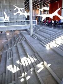 Thvs_interior_lamper_300_ny_normal
