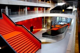 Thvs_lang_300_ny_normal