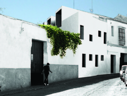San_lucar_03_large