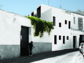San_lucar_03_normal