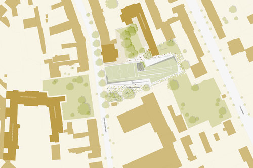 Area_large