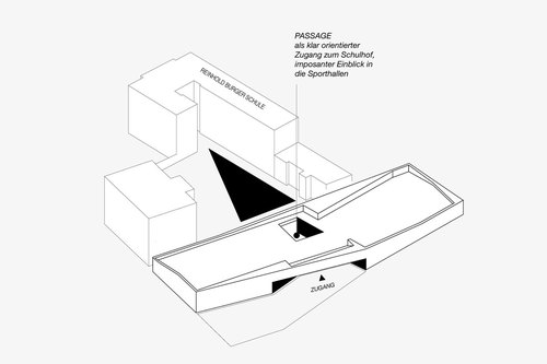 Concept1_large