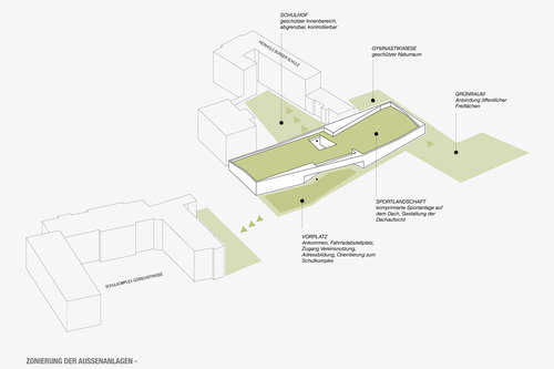 Concept2_large