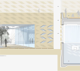 Detail_surface_normal