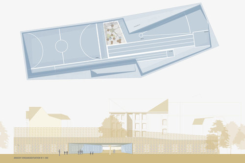 Rooftop_elevation_large