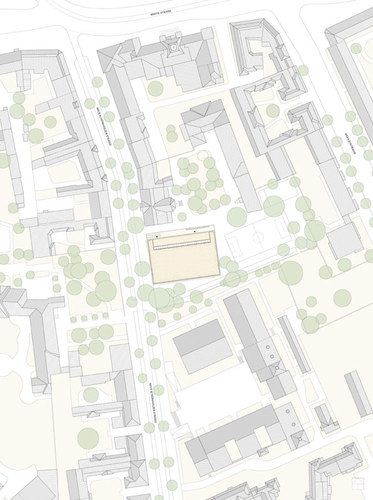 480_sns_lageplan_large