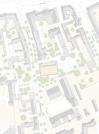480_sns_lageplan_normal