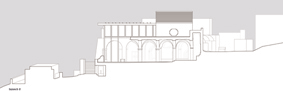 Sezione-1-_large
