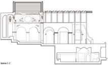 Sezione-3-_large