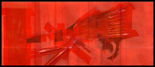 30_11_08_large
