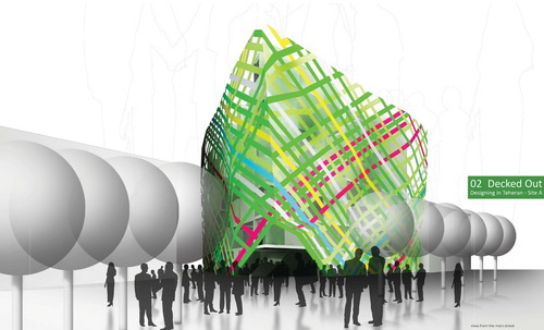Render03_resize_large