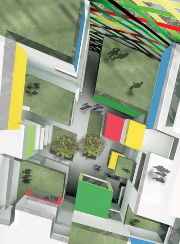 Render02_resize_large