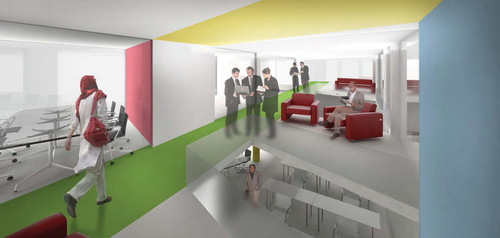 Render06_resize_large