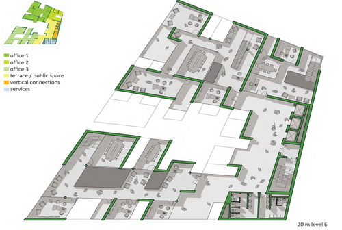 Plan1_resize_large