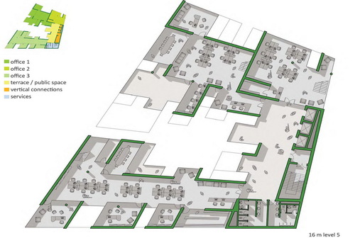 Plan2_resize_large