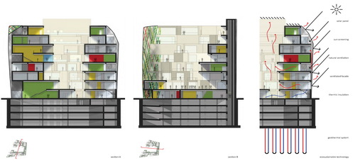 Section_resize_large