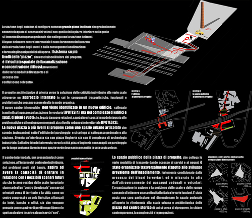 Schema_0_large