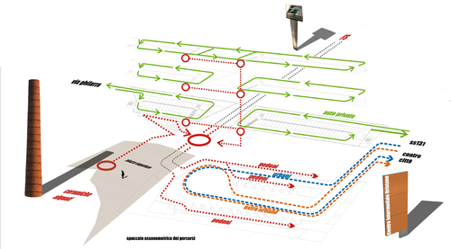 Schema_2_large