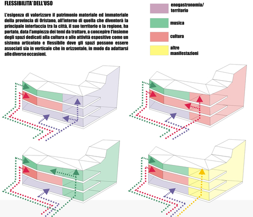 Schema_4_large
