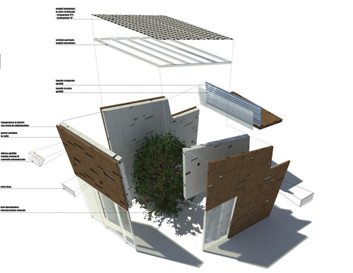 Schema_5_large