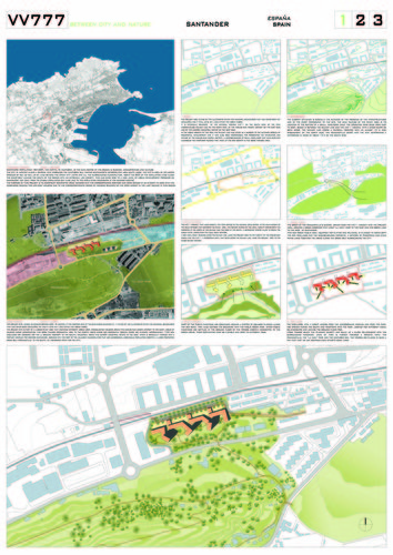 Santander_01_large