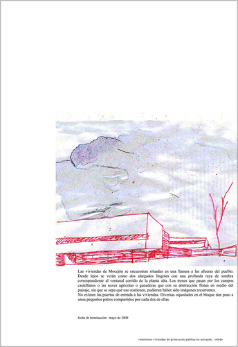 27-vpp-en-mocejon-1_large
