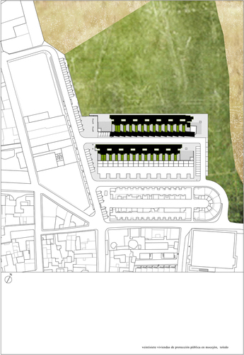 27-vpp-en-mocejon-3_large