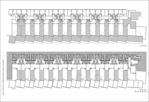 27-vpp-en-mocejon-4_large
