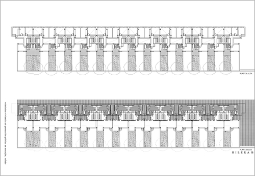 27-vpp-en-mocejon-5_large