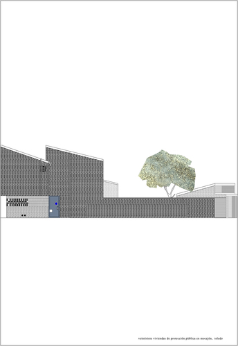 27-vpp-en-mocejon-7_large