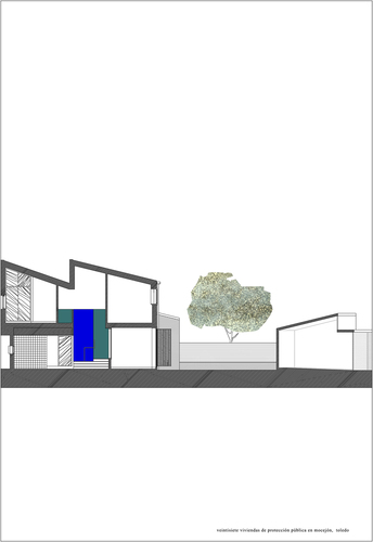 27-vpp-en-mocejon-8_large