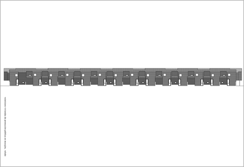 27-vpp-en-mocejon-9_large
