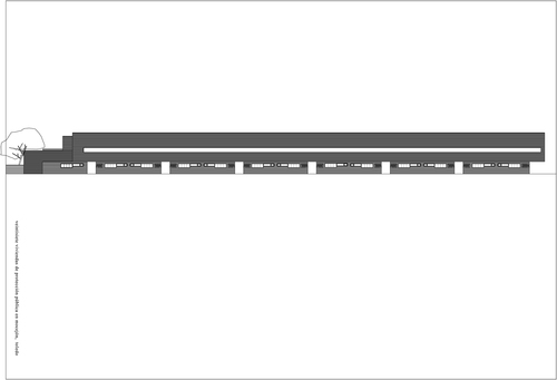 27-vpp-en-mocejon-10_large