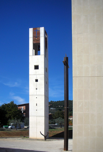 08_large