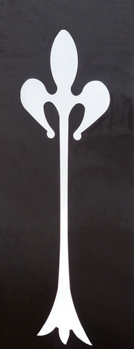 21_large