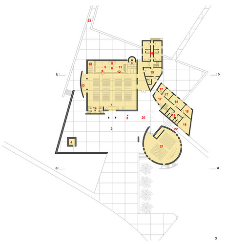 24_large