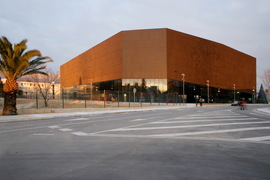 3lhd_spaladium_arena_eksterijer_dan_1_resize_normal