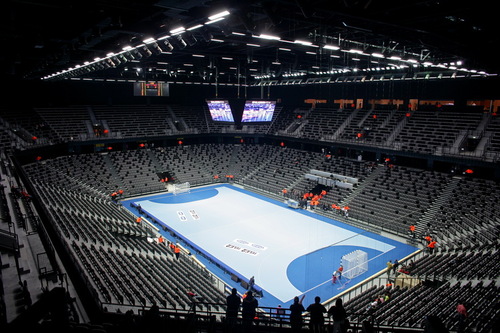 3lhd_spaladium_arena_utakmica_9_resize_large