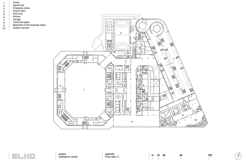 3lhd_149_spaladium_centar_floor-plan--2_large