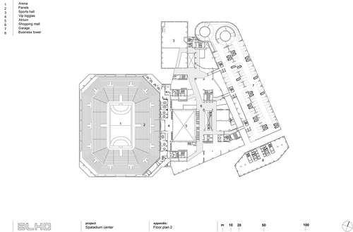 3lhd_149_spaladium_centar_floor-plan-2_large