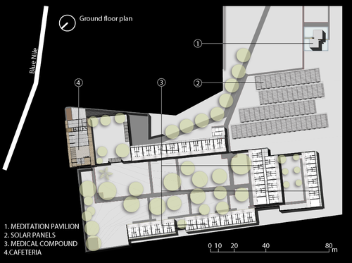 Plan_large