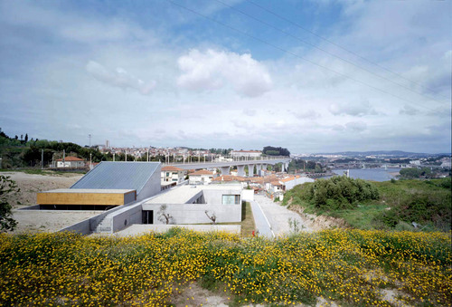 Cappella_a_quebrantoes__4__ac_large