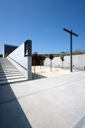 Cappella_a_quebrantoes__6__lfa_large