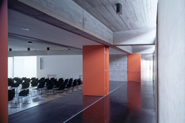 Cappella_a_quebrantoes__11__ac_normal