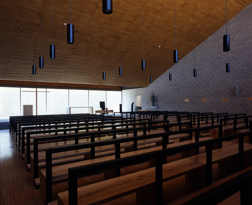Cappella_a_quebrantoes__13__lfa_large